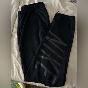 Nike Womens Joggers